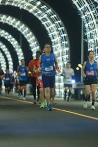 BIB: 41132, 45271
                            <button type="button" onclick="openModal(21127993)" class="btn btn-primary btn-sm float-right btn-popup" data-toggle="modal" data-target=".modal-high-quality">
                        <i class="fas fa-shopping-cart"></i> Add to Cart
                    </button>
                                            <button type="button" onclick="isThisMe(21127993, true)" class="btn btn-success btn-sm float-right btn-popup btn-isme hidden" data-toggle="tooltip" data-placement="bottom" title="นี่คือรูปของคุณใช่ไหม คลิกที่นี่เพื่อเอาเข้าอัลบั้ม">
                        <i class="fas fa-plus"></i> Add to album
                    </button>
                    <button type="button" onclick="isThisMe(21127993, false)" class="btn btn-warning btn-sm float-right btn-popup btn-isnotme hidden">
                        <i class="fas fa-ban"></i> Remove from album
                    </button>